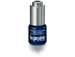 La Prairie essence of skin caviar eye complex 15 ml.