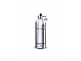 Montale white musk edp 100 ml