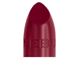 Nebu lipstick satin matte g223 coll. gold