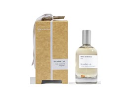 Miller et Bertaux OH ooOoH OH edp 100ml.