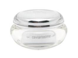 Ingrid Millet caviarissime day cream 50 ml.