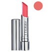 By Terry hyaluronic sheer rouge 3 baby bloom