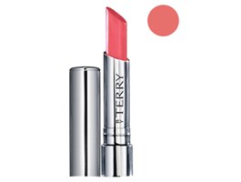 By Terry hyaluronic sheer rouge 3 baby bloom
