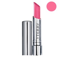 By Terry hyaluronic sheer rouge 4 princess in rose