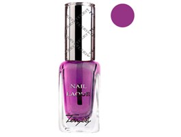 By Terry nail lacque n. 11 moving mauve
