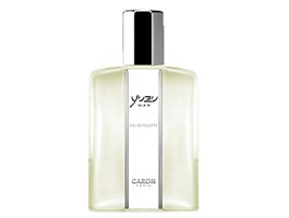 Caron Profumo Uomo