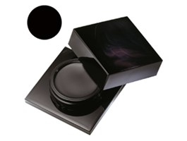 fard kohl liner black