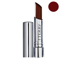 By Terry hyaluronic sheer rouge 11 fatal shot