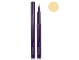 eyebrow liner 1