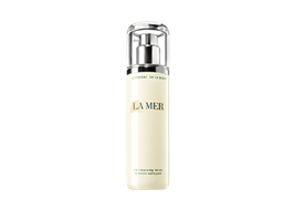 La Mer the cleansing lotion 200 ml.