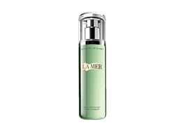 La Mer the cleansing gel 200 ml.