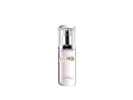 La Mer the mist 100 ml.