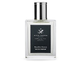 Acca Kappa muschio bianco edp 100 ml. vapo