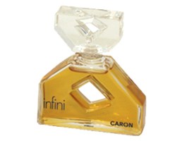 Caron parfums Infini15ml extrait de parfum