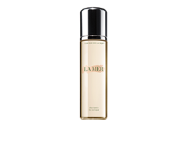 La Mer the tonic 200 ml.
