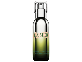 la mer the lifting contour serum 30 ml.