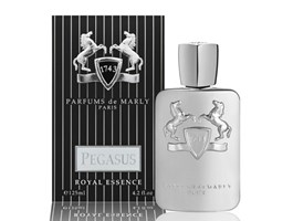 parfums de marly Pegasus edp 125ml