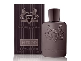 Parfums de Marly Herod edp 125ml