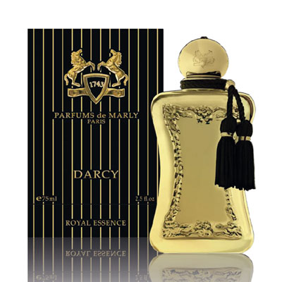 Parfums de Marly  Darcy edp 75ml