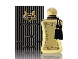 Parfums de Marly  Darcy edp 75ml