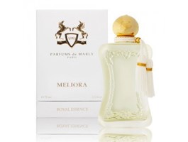 Parfums de Marly Meliora Edp 75 ml
