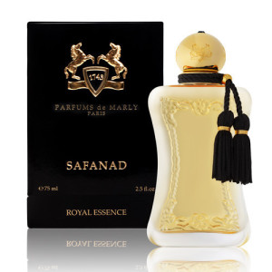 Parfums de Marly safanad edp 75 ml