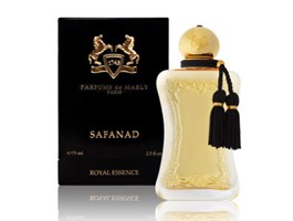 Parfums de Marly safanad edp 75 ml