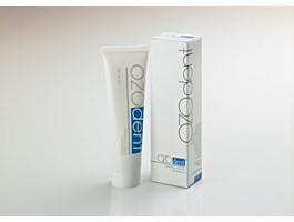 OZODENT 100 ml.toothpaste