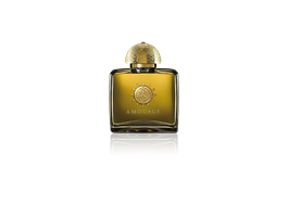 Amouage Jubilation woman edp 100ml