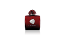 Amouage lyric woman edp 100ml