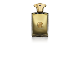 Amouage jubilation man edp 100ml