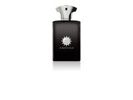 Amouage Memoir man edp 100ml