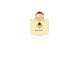 Amouage Beloved woman edp 100ml