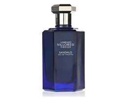 Lorenzo Villoresi Sandalo edt 100ml