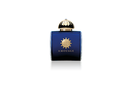 Amouage interlude woman edp 100ml