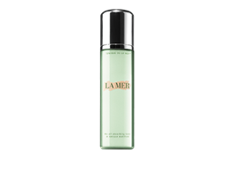 La Mer the oil absorbing tonic 200 ml.