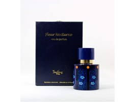 Isabey Paris Fleur Nocturne edp 50ml