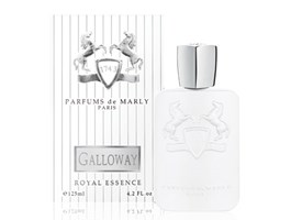 Parfums de Marly Galloway Edp 125 ml.