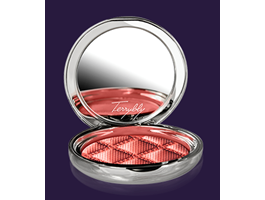 By Terry densiliss blush n. 2 flash fiesta