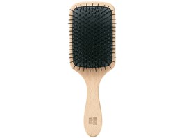 Marlies Moller hair & scalp massage brush