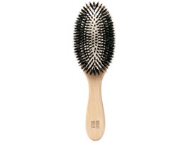 Marlies Moller allround hair brush