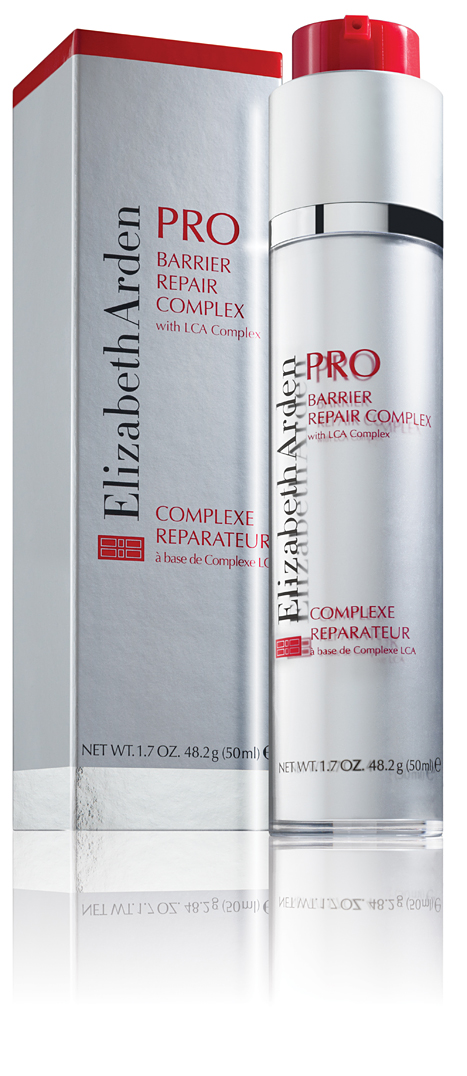elizabeth arden pro elizabeth arden pro