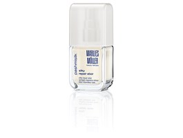 MARLIES MOLLER PASHMISILK SILKY REPAIR ELIXIR