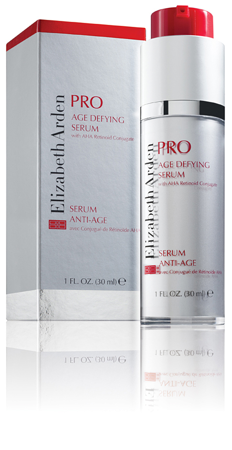 loreal hydrafresh gel cream