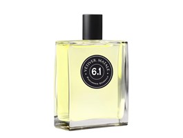 Pierre Guillaume Vetiver matale edt 100ml