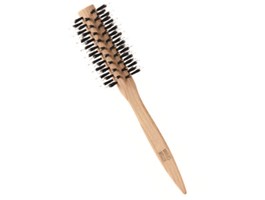 Marlies Moller Spazzola Medium Round Styling Brush