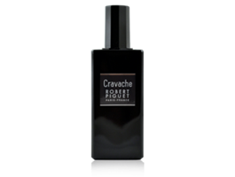 robert piguet cravache edt 100 ml.