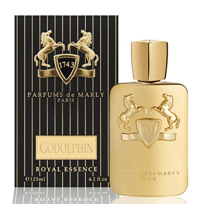 Parfums de Marly Godolphin 75ml.edp