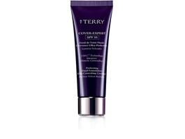 By Terry Cover Expert Foundation Fair Beige