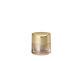menard saranari B night cream